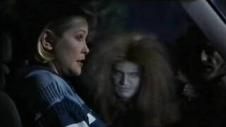 Вампиреныш