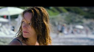 О чём мы мечтаем