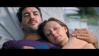 О чём мы мечтаем