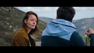 О чём мы мечтаем