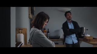 О чём мы мечтаем