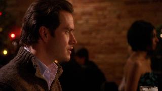 12 рождественских свиданий