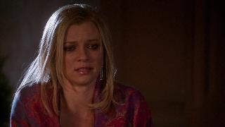 12 рождественских свиданий