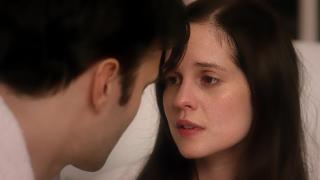 Восхищение Габриэля