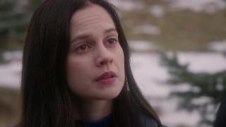 Восхищение Габриэля