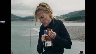 Соленая тропа