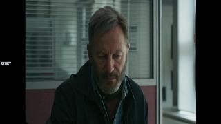 Соленая тропа