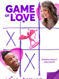 Game of Love