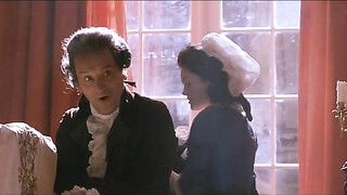 История с ожерельем