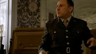 Мнения сторон