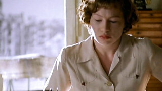 Мнения сторон