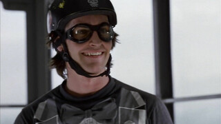 Отмороженные