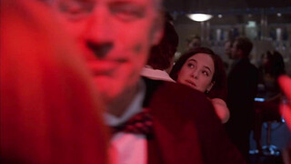 Отмороженные