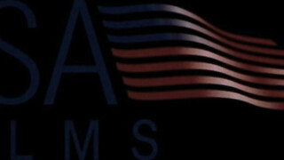 Госфорд-парк