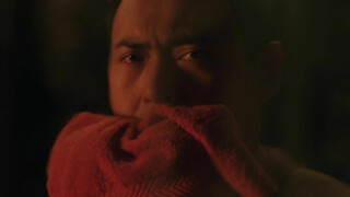 Пуленепробиваемый