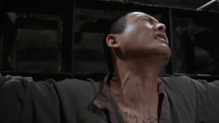 Пуленепробиваемый