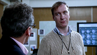 В ловушке времени