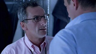 В ловушке времени