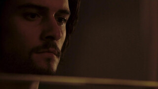 Царство небесное