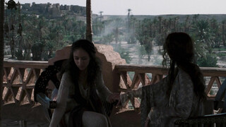 Царство небесное