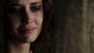 Царство небесное