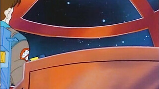 Настоящие охотники за привидениями - 6 сезон - 6 серия