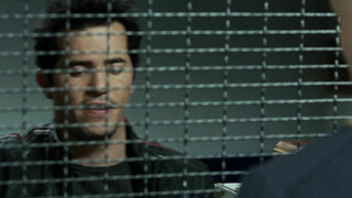 Земля мертвых