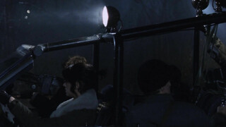 Земля мертвых