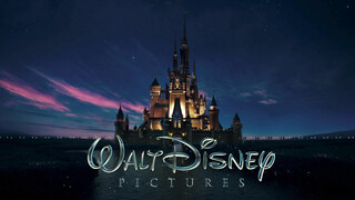 Пираты Карибского моря: Сундук мертвеца