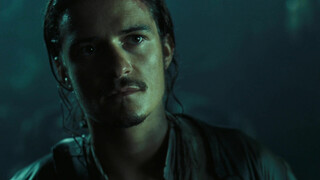 Пираты Карибского моря: Сундук мертвеца