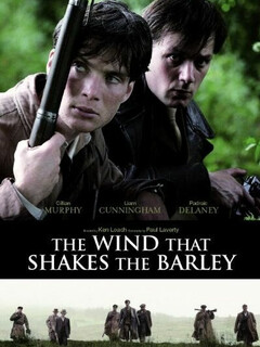 Ветер, который качает вереск