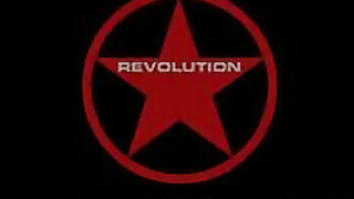 Тристрам Шенди: История петушка и бычка