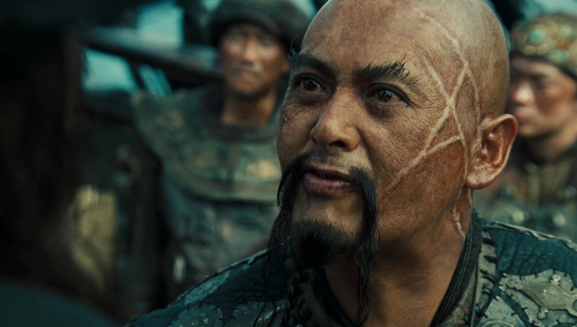 капитан тиг фокус не в том чтобы жить вечно. джек спас. уилл тёрнер сражается. стефан сойер. Keep капитан.