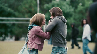 Мальчик в девочке