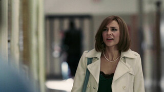 Мальчик в девочке