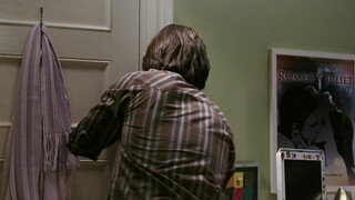 Мальчик в девочке