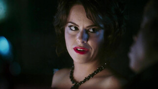 Мальчик в девочке