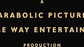 Смерть во время похорон