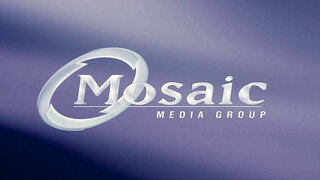 Ограбление на Бейкер-Стрит