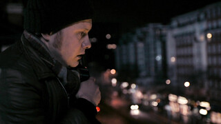 Ограбление на Бейкер-Стрит