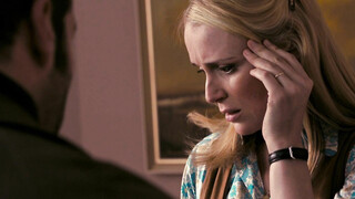 Ограбление на Бейкер-Стрит