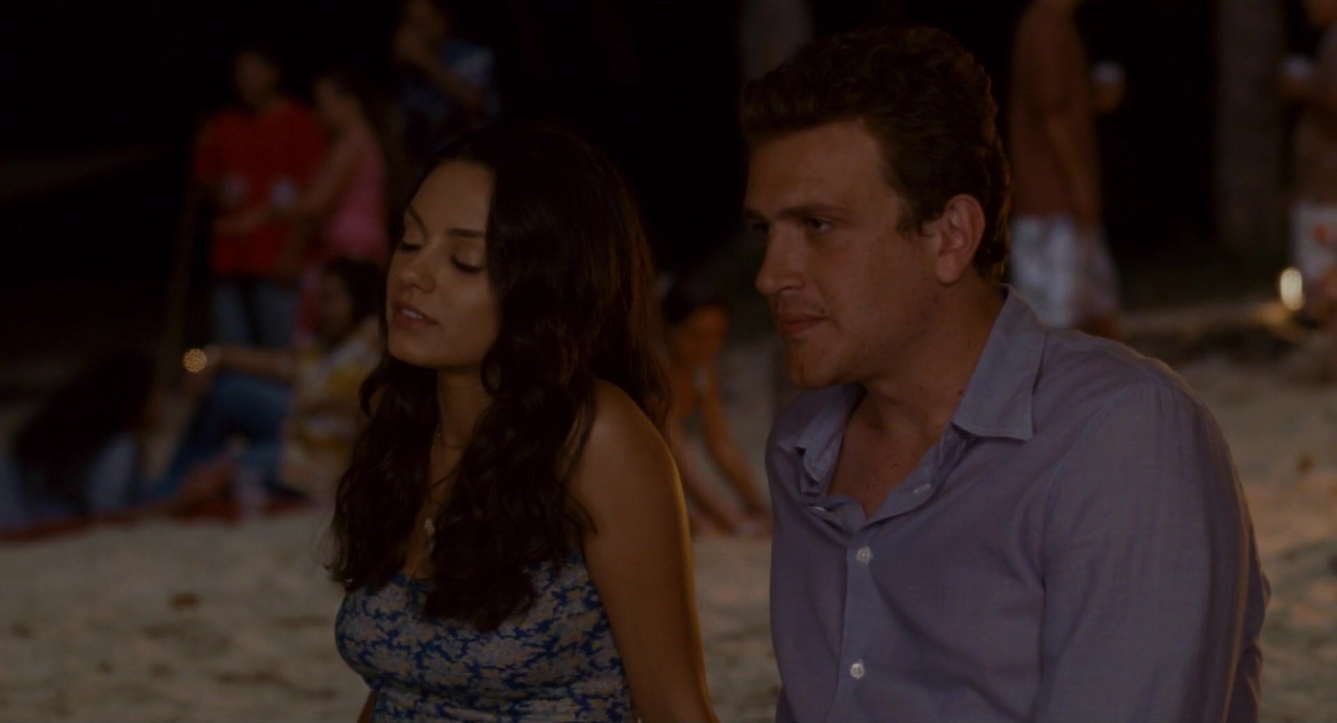 He was cheating her. Forgetting Sarah Marshall (2008). В пролете 2008. В пролёте фильм 2008. Личное фильм 2008.