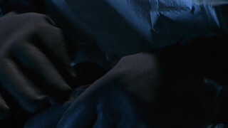 Секретные материалы: Борьба за будущее