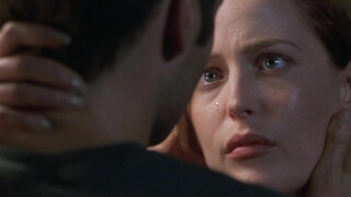 Секретные материалы: Борьба за будущее