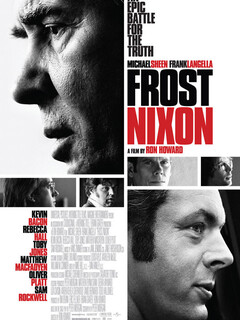 Фрост против Никсона