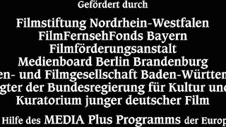 Крабат. Ученик колдуна