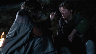 Крабат. Ученик колдуна