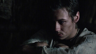 Крабат. Ученик колдуна