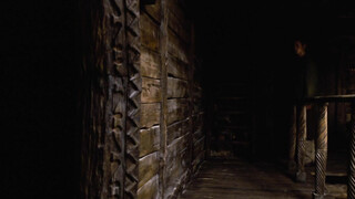 Крабат. Ученик колдуна