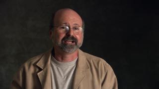 На острие: Волшебство киномонтажа